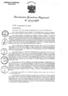 Vista preliminar de documento 0168-2024-GRA-GR