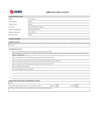 Vista preliminar de documento PERFIL CAS N° 066-2024-ANIN