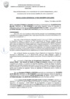 Vista preliminar de documento RESOLUCION GERENCIAL Nº 452-2024-MPS-GSCyGRD