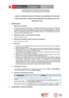Vista preliminar de documento BASES CAS N° 067-2024-ANIN