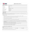Vista preliminar de documento PERFIL N° 067-2024-ANIN