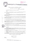 Vista preliminar de documento RESOLUCIÓN DE ALCALDIA N°228-2019-MPS/A