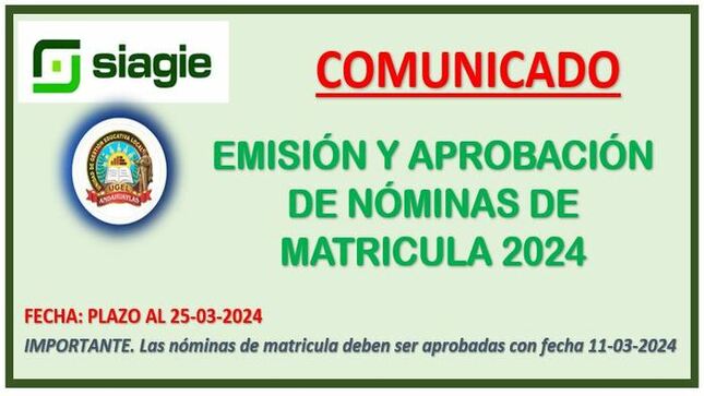 Emision_Nominas_Matricula_2024