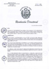 Vista preliminar de documento RD-054-2024