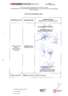 Vista preliminar de documento Plan de Contingencia 2024