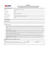 Vista preliminar de documento PERFIL CAS N° 068-2024-ANIN
