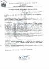 Vista preliminar de documento Resolución de Alcaldía Nro 324-2023-MPSM