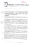 Vista preliminar de documento RESOLUCIÓN DE ALCALDÍA N° 229-2019-MPS/A