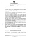Vista preliminar de documento Resolución N° 0232-2024-SGFCA-GSEGC-MSS