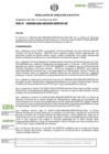 Vista preliminar de documento RDE-000059-2024-DE