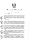 Vista preliminar de documento RM Nº 079-2024-PRODUCE