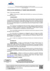 Vista preliminar de documento RG-67-2024-GRH