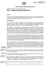 Vista preliminar de documento RDE-000060-2024-DE