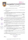 Vista preliminar de documento RESOLUCIÓN DE ALCALDÍA N° 232-2019-MPS/A