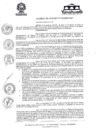 Vista preliminar de documento ACUERDO DE CONCEJO N” 014-2024-MDY