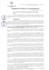 Vista preliminar de documento ACUERDO DE CONSEJO N°028-2024
