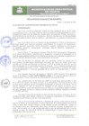 Vista preliminar de documento ra 006-2022-MPP-A