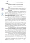 Vista preliminar de documento ACUERDO DE CONSEJO N°029-2024