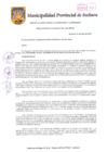 Vista preliminar de documento RESOLUCIÓN DE ALCALDÍA N°236-2019-MPS/A