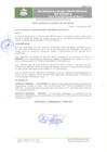 Vista preliminar de documento ra 007-2022-MPP-A