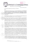 Vista preliminar de documento RESOLUCIÓN DE ALCALDÍA N° 237-2019-MPS/A