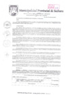 Vista preliminar de documento RESOLUCIÓN DE ALCALDÍA N° 238-2019-MPS/A
