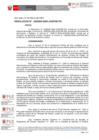 Vista preliminar de documento Resolución del Procurador General del Estado N.° 204-2024-JUS/PGE-PG