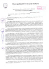 Vista preliminar de documento RESOLUCIÓN DE ALCALDÍA N° 241-2019-MPS/A