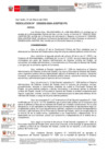 Vista preliminar de documento Resolución del Procurador General del Estado N.° 203-2024-JUS/PGE-PG