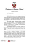 Vista preliminar de documento RSG 028-2024-VIVIENDA-SG - RSG MP XYZ [vf][R][R][R]