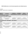 Vista preliminar de documento Anexo de RSG (1)[R]