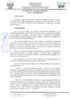 Vista preliminar de documento 027-2024-RMDD CR