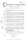 Vista preliminar de documento RESOLUCIÓN DE ALCALDÍA N° 242-2019-MPS/A