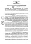 Vista preliminar de documento rgm1052023gmampmn