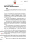 Vista preliminar de documento RESOLUCION-000070-2024-02.00