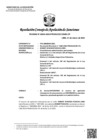 Vista preliminar de documento RCONAS-00044-2024-PRODUCE-CONAS-CP
