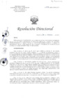 Vista preliminar de documento RD 012 2024 DG HEJCU OP_0001