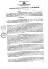 Vista preliminar de documento rgm1062023gmampmn