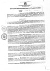 Vista preliminar de documento rgm1072023gmampmn
