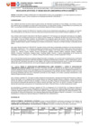 Vista preliminar de documento RECONOCER y OTORGAR, el pago al personal SERUMS la valorización priorizada por Zona Alejada o de Frontera, quienes laboran para la UE-400 Salud Lambayeque, correspondiente al mes de Marzo del 2024,