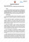 Vista preliminar de documento RESOLUCION JEFATURAL-000083-2024-JZ2PIU-MIGRACIONES