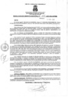 Vista preliminar de documento rgm1082023gmampmn