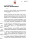 Vista preliminar de documento RESOLUCION-000072-2024-02.00