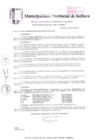 Vista preliminar de documento RESOLUCIÓN DE ALCALDÍA N° 243-2019-MPS/A