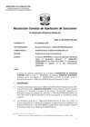 Vista preliminar de documento RCONAS-00048-2024-PRODUCE-CONAS-CP