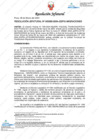 Vista preliminar de documento RESOLUCION JEFATURAL-000085-2024-JZ2PIU-MIGRACIONES