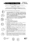 Vista preliminar de documento 124-2024-MTCl 21