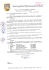 Vista preliminar de documento RESOLUCIÓN DE ALCALDÍA N° 244-2019-MPS/A