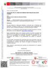 Vista preliminar de documento OFICIO_MULTIPLE-00096-2024-MINEDU-VMGI-DRELM-UGEL03-DIR-AGEBRE