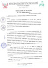 Vista preliminar de documento RESOLUCION DE ALCALDIA N° 101-2024-MDSJ-A